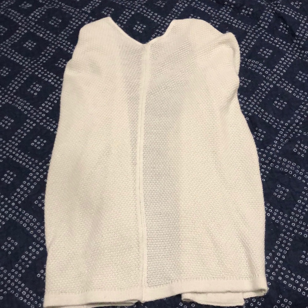 Cardigan - Picture 4 of 4